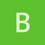BetterLifeSales