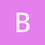 byte_runner_553