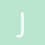 Jackie2