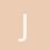 JimW_PB