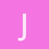 jdsechrest