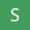 Snest