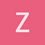 zaid